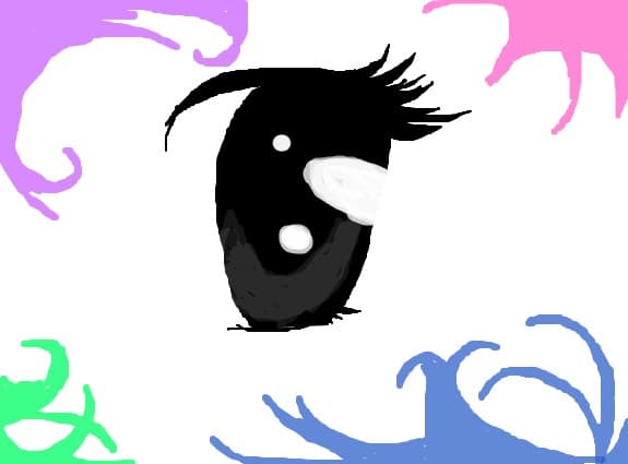 ochi