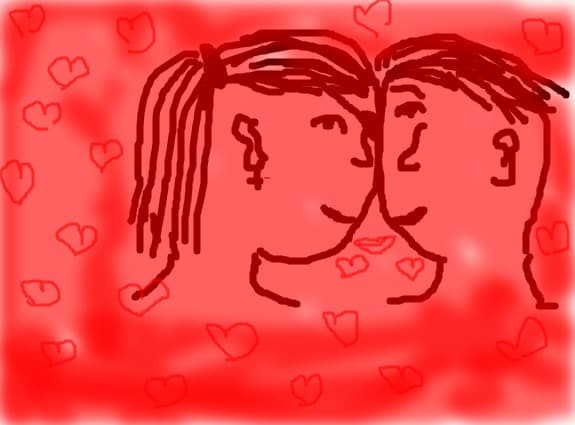 amor..amor