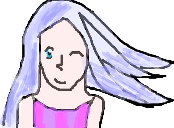anime girls