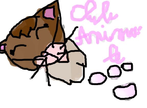 Club animale