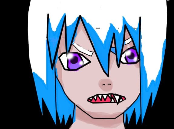 Suigetsu