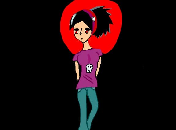 emo...