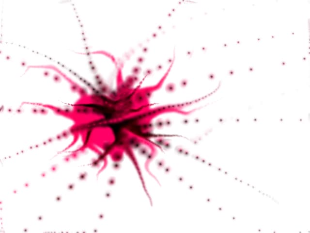 nmk