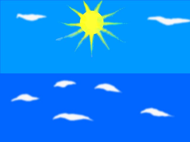 Mare