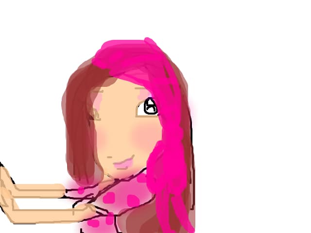 mAY
