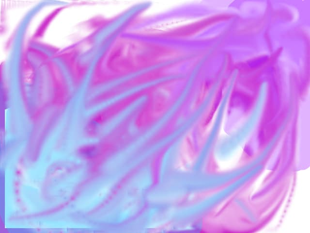 flacari mov