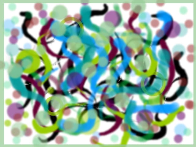 Abstract