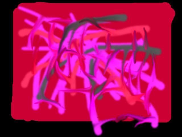 desen abstract