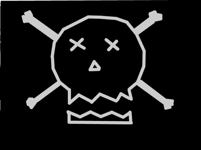 craniu