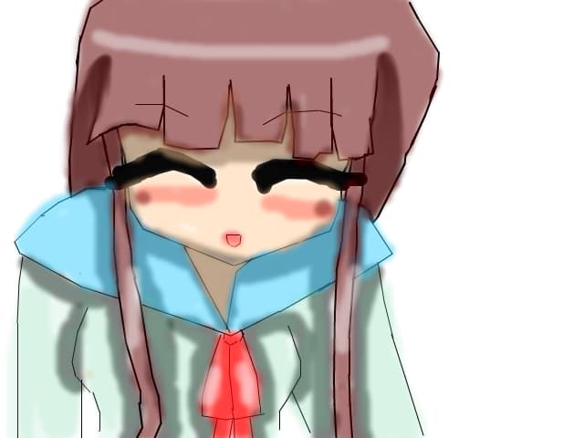 pt zyz(TeddyBear`)