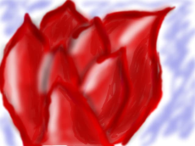 Floare