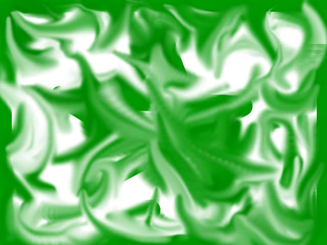 Abstract