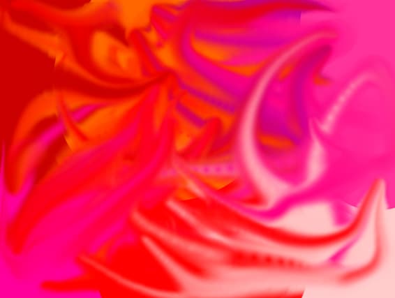Rose,Roz,Portocaliu