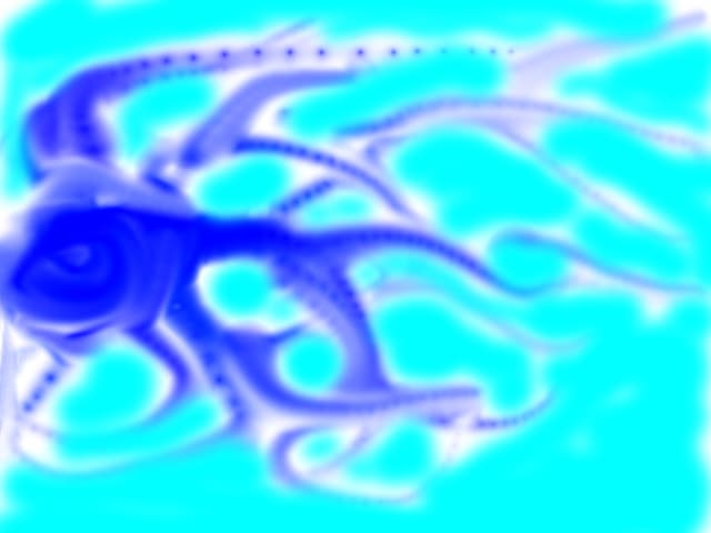 caracatitza