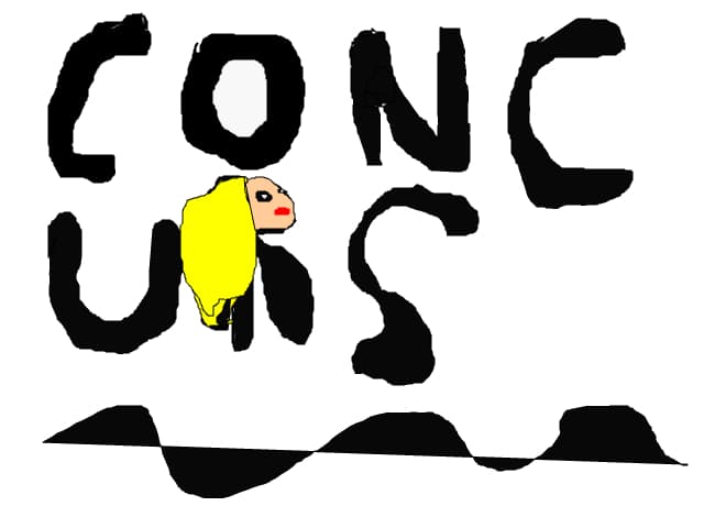 concurs anime :)