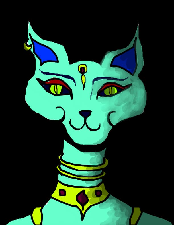 Empress