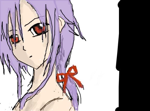 pentru concursul lui  @#!@$$!^^ray_chan^^%#$%#$