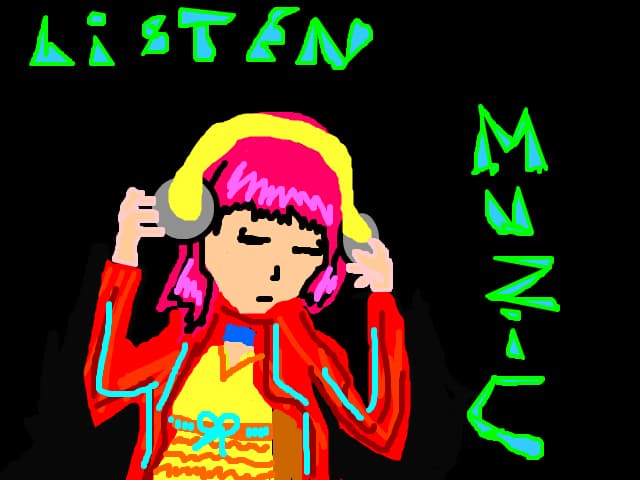 girl4
