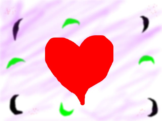 un desen