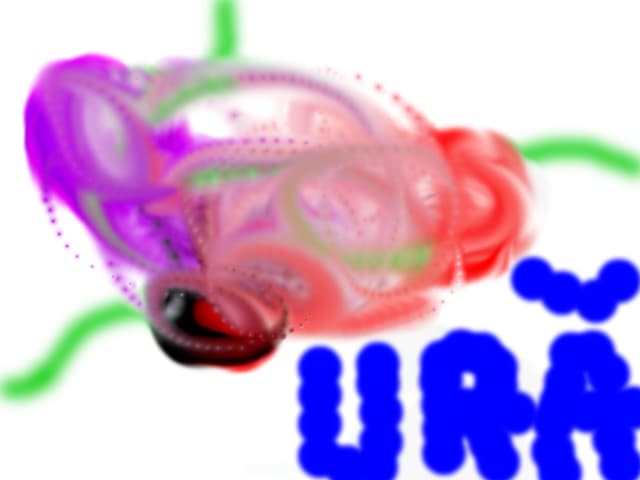 ura