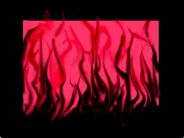 foc megru ***