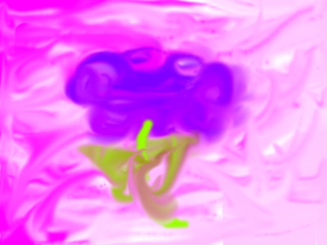 FLOARE!!!