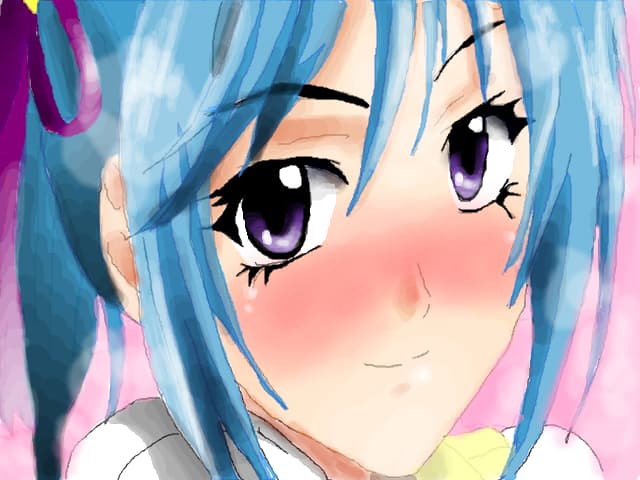 ~~~sweet.Kurumu~~~