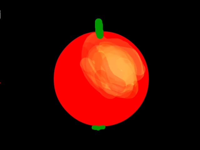 mar
