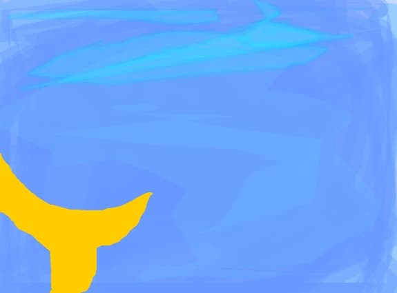 o sirena