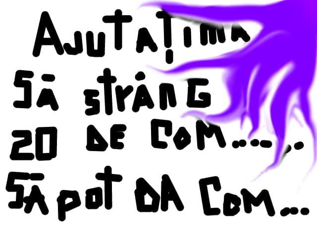 Ajutor
