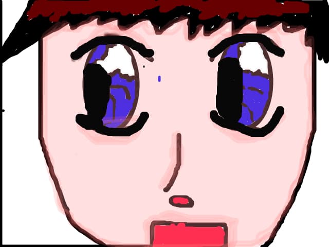 aaaaaaaaaaa