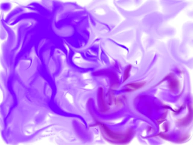 Abstract