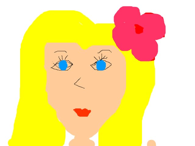 elizabete
