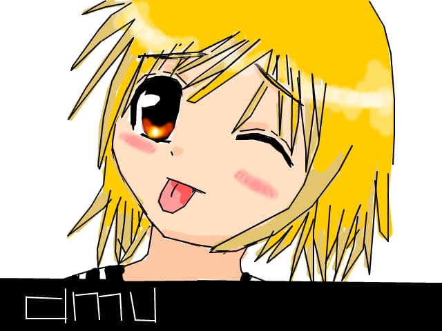 i\'m back...4 all my friends