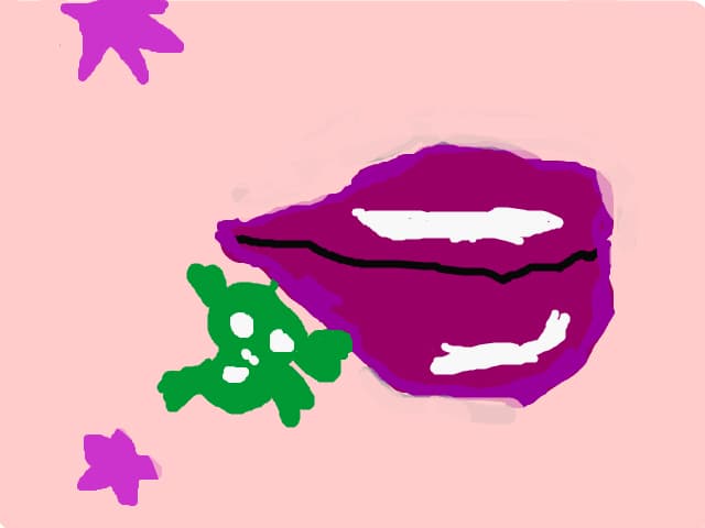 Buze