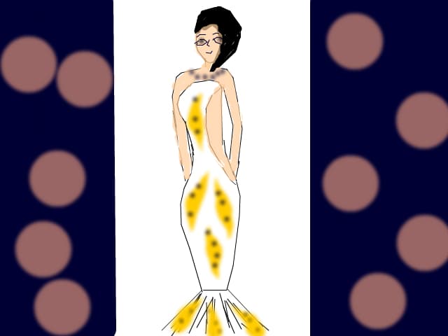 rochie