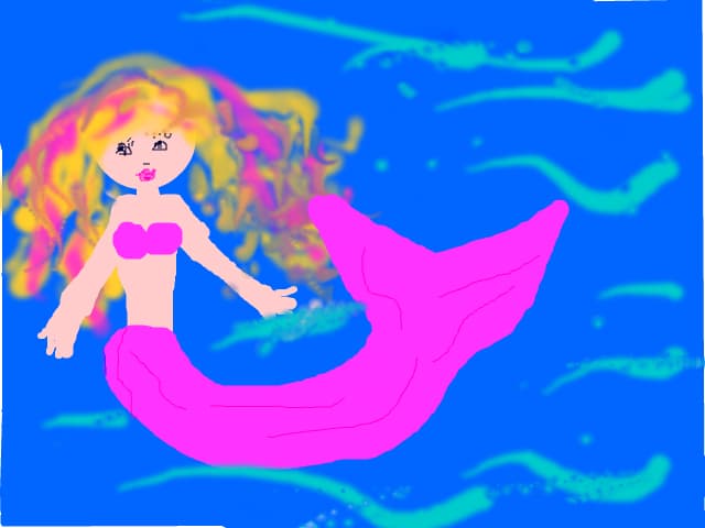 sirena