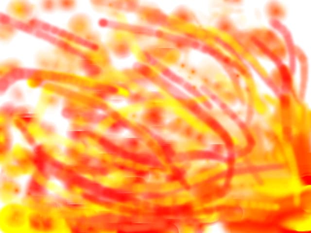 in foc
