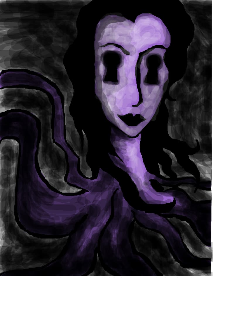 Unknown..