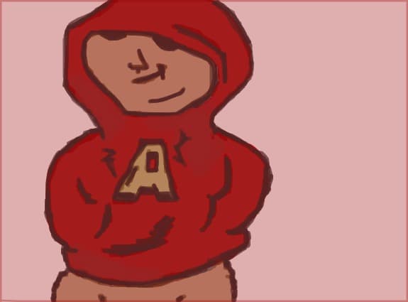 Alvin