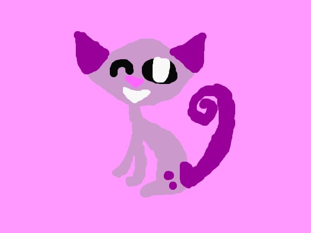 kat