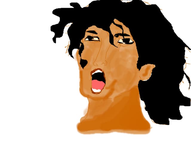 M.J.