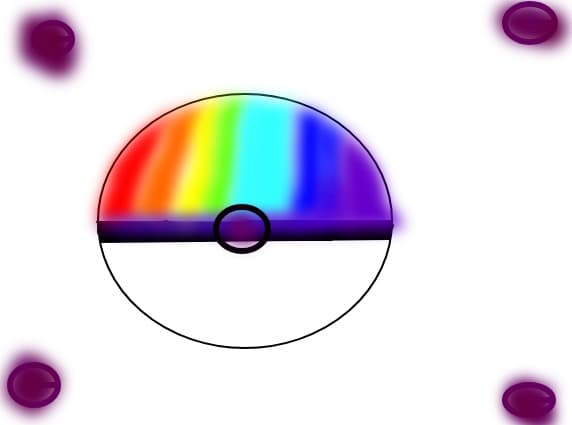 Pentru clubul pokemon