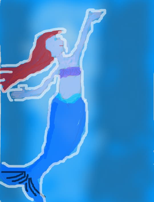 sirena
