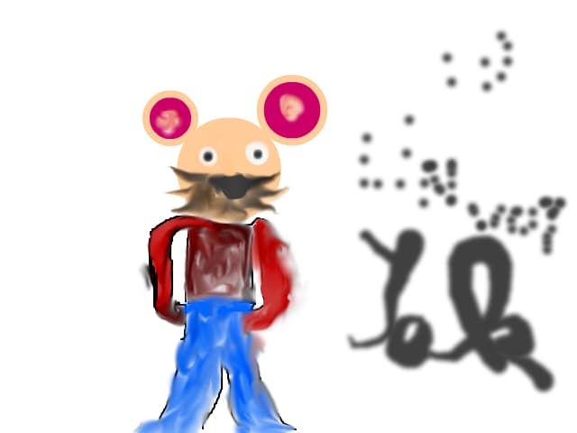 jak