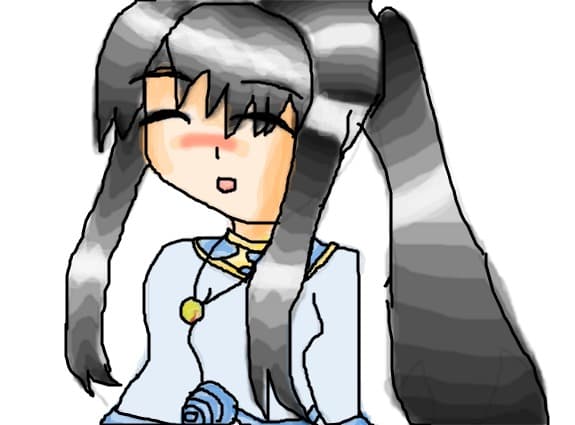 vanessa