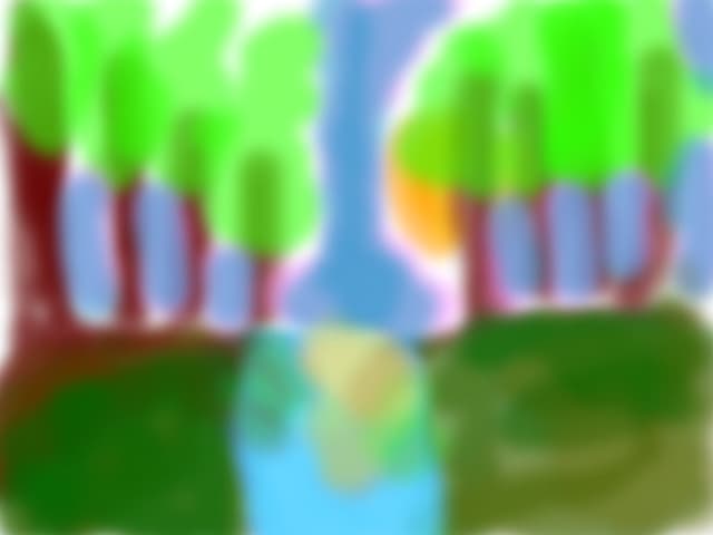 padurice