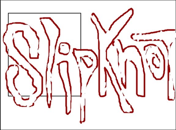 Slipknot