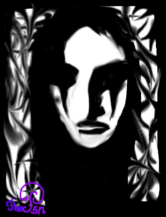 umbra