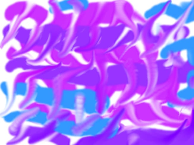 abstarct